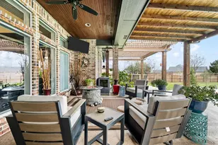 2430 Savanna Cir, Midlothian, TX 76065 - Photo 29