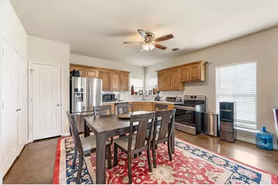 2430 Savanna Circle, Midlothian, TX 76065 - Photo 35