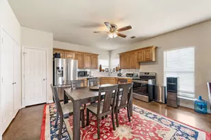 2430 Savanna Cir, Midlothian, TX 76065 - Photo 35