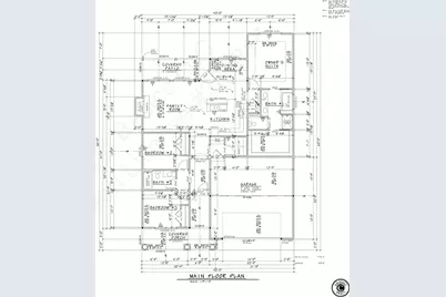 314 Oakwood Avenue, Jacksboro, TX 76458 - Photo 19