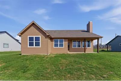 314 Oakwood Avenue, Jacksboro, TX 76458 - Photo 17