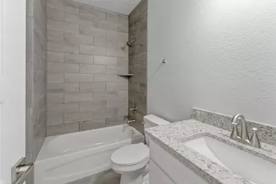 314 Oakwood Avenue, Jacksboro, TX 76458 - Photo 15