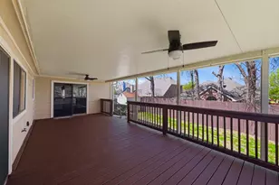 405 Thorn Wood Dr, Euless, TX 76039 - Photo 27