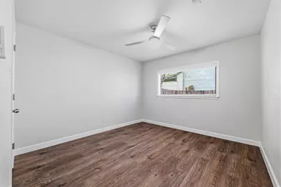 405 Thorn Wood Drive, Euless, TX 76039 - Photo 23