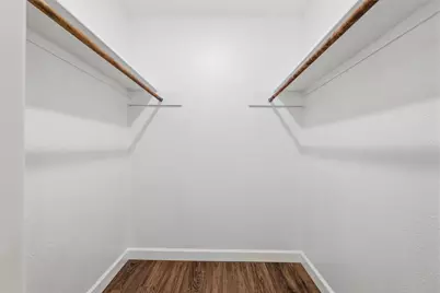 405 Thorn Wood Drive, Euless, TX 76039 - Photo 19