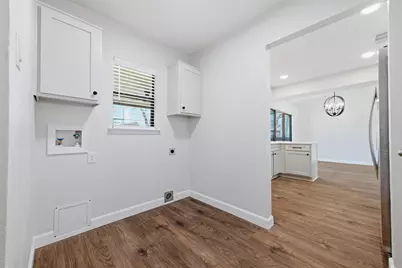 405 Thorn Wood Drive, Euless, TX 76039 - Photo 15