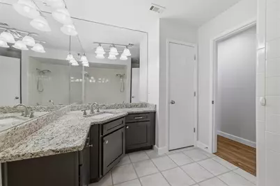 405 Thorn Wood Drive, Euless, TX 76039 - Photo 25