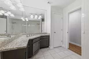 405 Thorn Wood Dr, Euless, TX 76039 - Photo 25