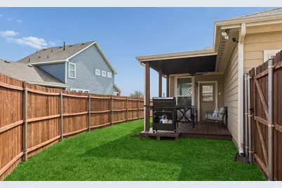 3402 Pumice Court, Forney, TX 75126 - Photo 25