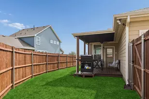 3402 Pumice Ct, Forney, TX 75126 - Photo 25