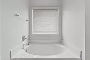 3402 Pumice Ct, Forney, TX 75126 - Photo 19