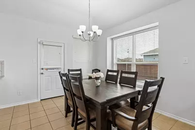 3402 Pumice Court, Forney, TX 75126 - Photo 7