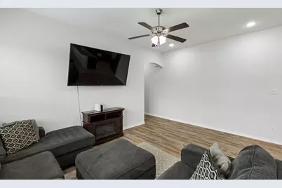 3402 Pumice Court, Forney, TX 75126 - Photo 13