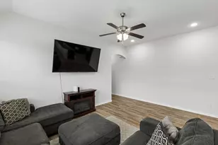 3402 Pumice Ct, Forney, TX 75126 - Photo 13