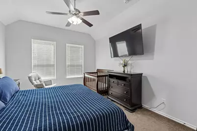 3402 Pumice Court, Forney, TX 75126 - Photo 21