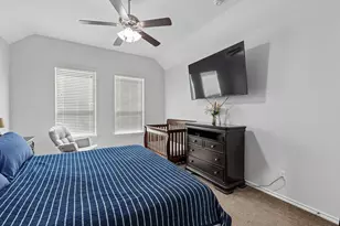 3402 Pumice Ct, Forney, TX 75126 - Photo 21