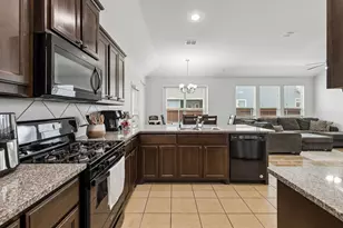 3402 Pumice Ct, Forney, TX 75126 - Photo 9