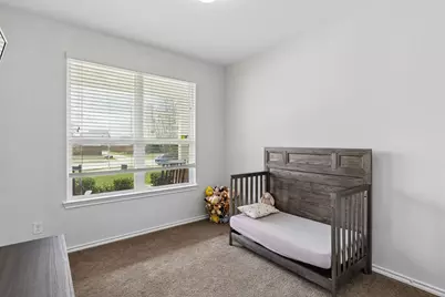 3402 Pumice Court, Forney, TX 75126 - Photo 3