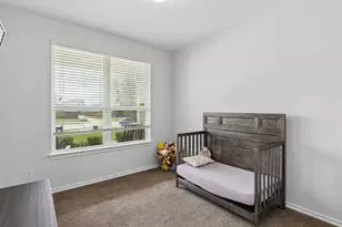 3402 Pumice Ct, Forney, TX 75126 - Photo 3