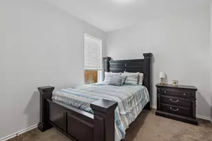 3402 Pumice Ct, Forney, TX 75126 - Photo 15