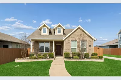 3402 Pumice Court, Forney, TX 75126 - Photo 1