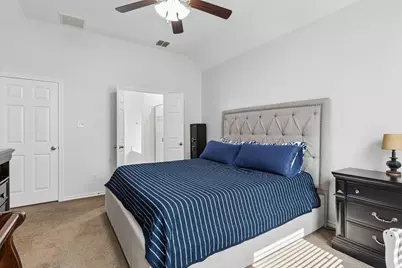 3402 Pumice Court, Forney, TX 75126 - Photo 17