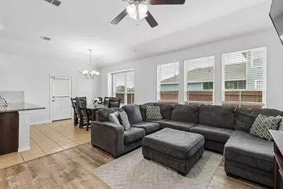 3402 Pumice Court, Forney, TX 75126 - Photo 5