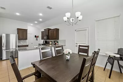 3402 Pumice Court, Forney, TX 75126 - Photo 11