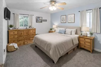 600 S Colorado Street, Whitney, TX 76692 - Photo 23