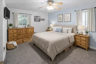 600 S Colorado St, Whitney, TX 76692 - Photo 23