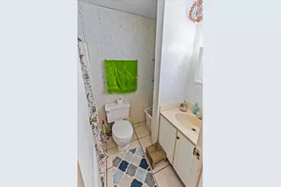 600 S Colorado Street, Whitney, TX 76692 - Photo 25