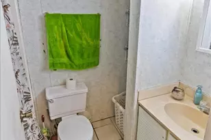 600 S Colorado St, Whitney, TX 76692 - Photo 25