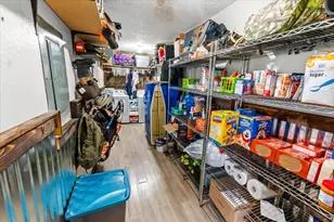 600 S Colorado St, Whitney, TX 76692 - Photo 17