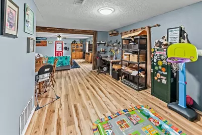 600 S Colorado Street, Whitney, TX 76692 - Photo 13