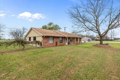 600 S Colorado Street, Whitney, TX 76692 - Photo 3