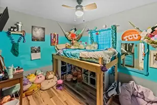 600 S Colorado St, Whitney, TX 76692 - Photo 21