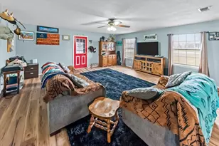 600 S Colorado St, Whitney, TX 76692 - Photo 11