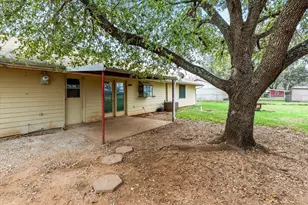 600 S Colorado St, Whitney, TX 76692 - Photo 7