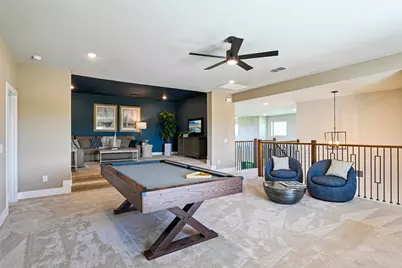 1214 Summer Grove Drive, Midlothian, TX 76065 - Photo 23