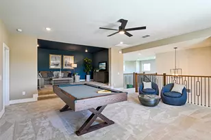 1214 Summer Grove Dr, Midlothian, TX 76065 - Photo 23
