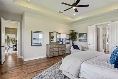 1214 Summer Grove Drive, Midlothian, TX 76065 - Photo 17