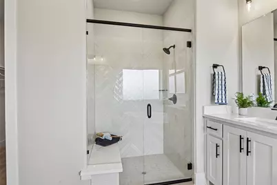 1214 Summer Grove Drive, Midlothian, TX 76065 - Photo 19