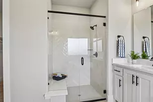 1214 Summer Grove Dr, Midlothian, TX 76065 - Photo 19