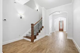 516 Hearth Terrace, Argyle, TX 76226 - Photo 5