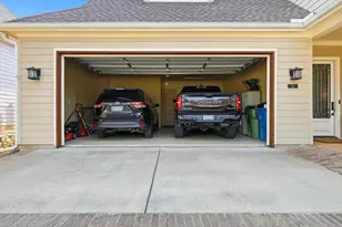 516 Hearth Terrace, Argyle, TX 76226 - Photo 19