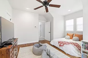 516 Hearth Terrace, Argyle, TX 76226 - Photo 23