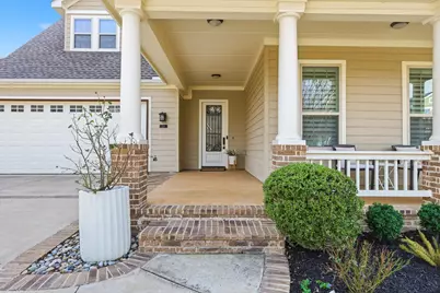 516 Hearth Terrace, Argyle, TX 76226 - Photo 5