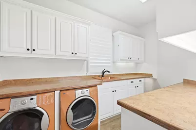 516 Hearth Terrace, Argyle, TX 76226 - Photo 13