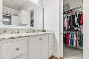 516 Hearth Terrace, Argyle, TX 76226 - Photo 17