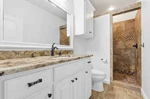 516 Hearth Terrace, Argyle, TX 76226 - Photo 21